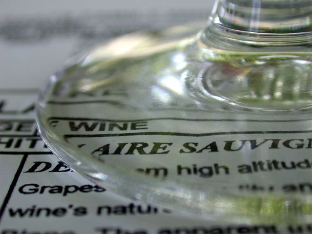 Auf der Weintour haben wir natrlich auch krftig verkostet. Drei Weingter mit unterschiedlichen Spezialisierungen und eines mit Kseproduktion standen auf unserer Liste