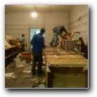 [Click to enlarge image]