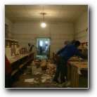 [Click to enlarge image]