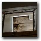 [Click to enlarge image]