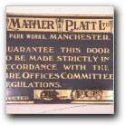 [Click to enlarge image]