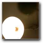 [Click to enlarge image]