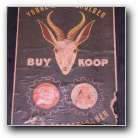 [Click to enlarge image]