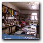 [Click to enlarge image]