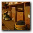 [Click to enlarge image]