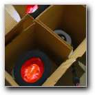 [Click to enlarge image]