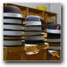 [Click to enlarge image]