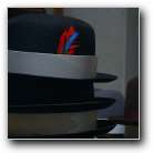 [Click to enlarge image]