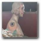 [Click to enlarge image]