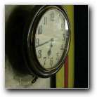 [Click to enlarge image]