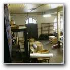 [Click to enlarge image]