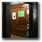 [Click to enlarge image]