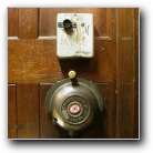 [Click to enlarge image]