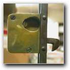 [Click to enlarge image]