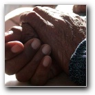 [Click to enlarge image]