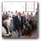 [Click to enlarge image]