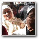 [Click to enlarge image]