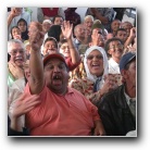 [Click to enlarge image]