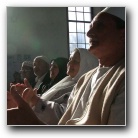 [Click to enlarge image]