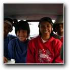 [Click to enlarge image]