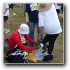 [Click to enlarge image]