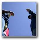 [Click to enlarge image]