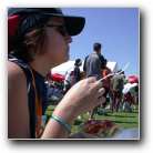 [Click to enlarge image]