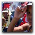 [Click to enlarge image]