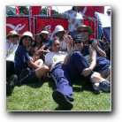 [Click to enlarge image]