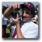 [Click to enlarge image]