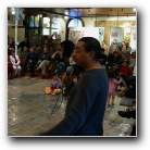 [Click to enlarge image]