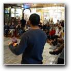 [Click to enlarge image]