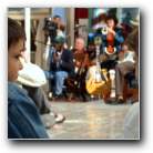 [Click to enlarge image]