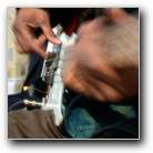 [Click to enlarge image]