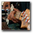 [Click to enlarge image]