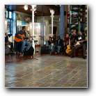 [Click to enlarge image]