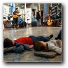 [Click to enlarge image]