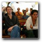 [Click to enlarge image]