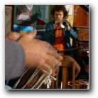 [Click to enlarge image]