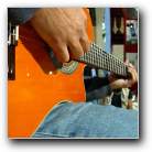 [Click to enlarge image]