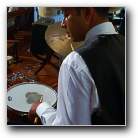 [Click to enlarge image]