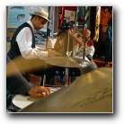 [Click to enlarge image]