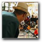 [Click to enlarge image]