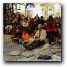 [Click to enlarge image]