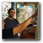 [Click to enlarge image]