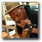 [Click to enlarge image]