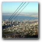 [Click to enlarge image]