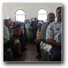 [Click to enlarge image]