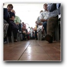 [Click to enlarge image]