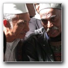 [Click to enlarge image]